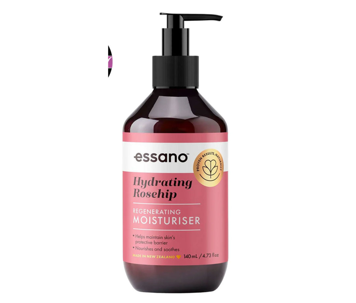Essano